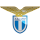 Fotbalové dresy Lazio